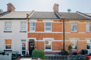 Photo 14- click for photo gallery